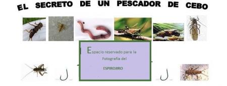 Los diálogos de Fernando Basurto